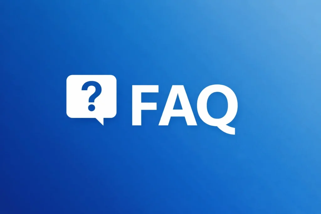 FAQ - เช่ารถ Alphard พร้อมคนขับ ราคาปี 2569