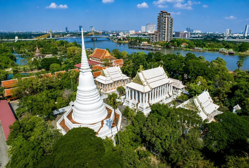 วัดเฉลิมพระเกียรติวรวิหาร